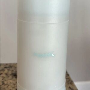 Portable Travel Baby Bottle Warmer 12 oz for Milk or Formula